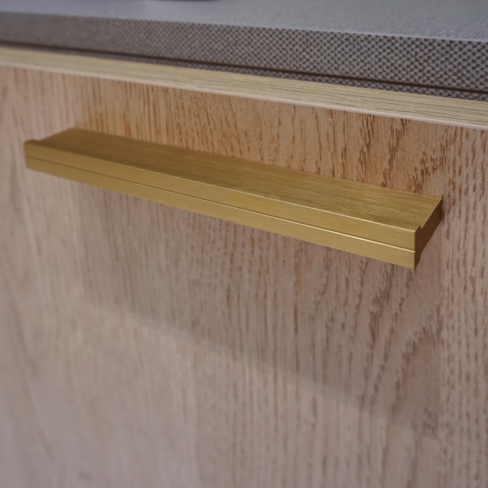 DSC00605 副本_WH_1000x1000px_68zZX0o2.jpg